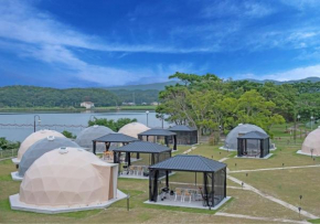 Glamping Base IZUMO 